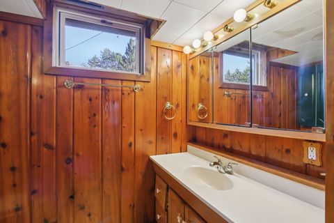 Tiny photo for 3629 13 Drive, Wisconsin Dells, WI 53965 (MLS # 2011756)