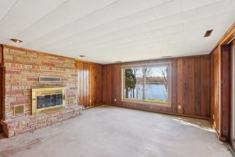 Tiny photo for 3629 13 Drive, Wisconsin Dells, WI 53965 (MLS # 2011756)