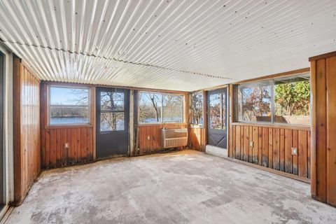 Tiny photo for 3629 13 Drive, Wisconsin Dells, WI 53965 (MLS # 2011756)