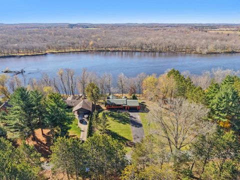 Tiny photo for 3629 13 Drive, Wisconsin Dells, WI 53965 (MLS # 2011756)