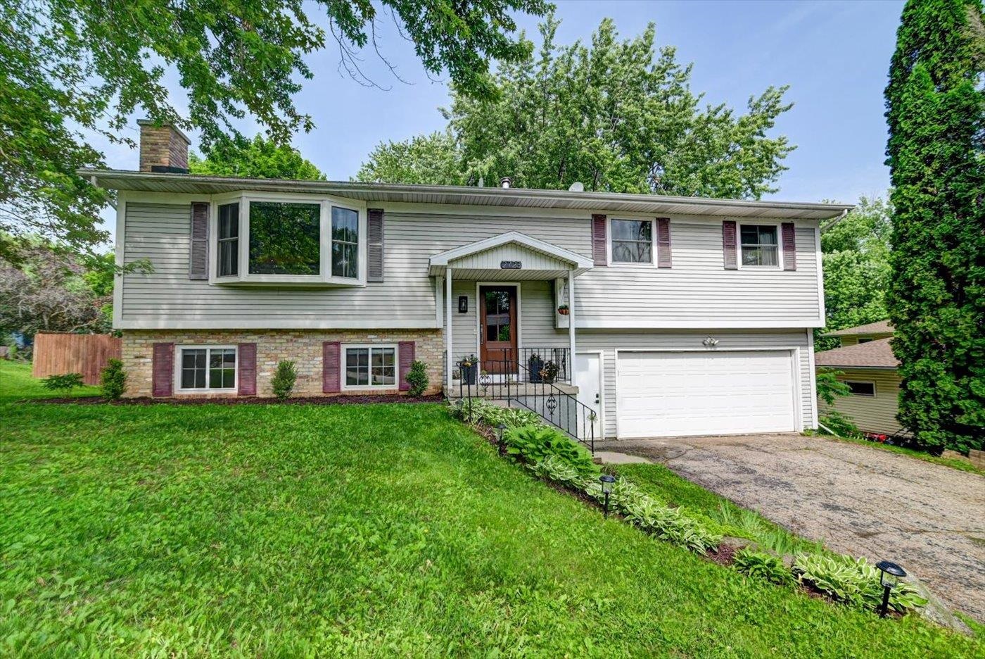 2723 Tami Trail