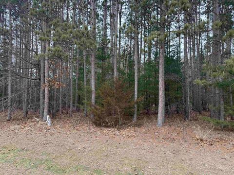 Photo of NHN Phylane Road, Lone Rock, WI 53556 (MLS # 2018457)