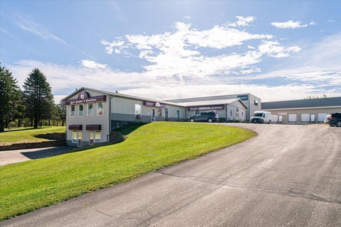 Photo of 117 FS Drive, Viroqua, WI 54665 (MLS # 2031728)