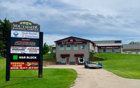 Photo of 117 FS Drive, Viroqua, WI 54665 (MLS # 2031728)