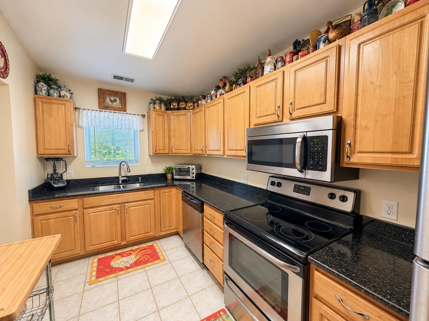 102 Prairie Heights Drive 306