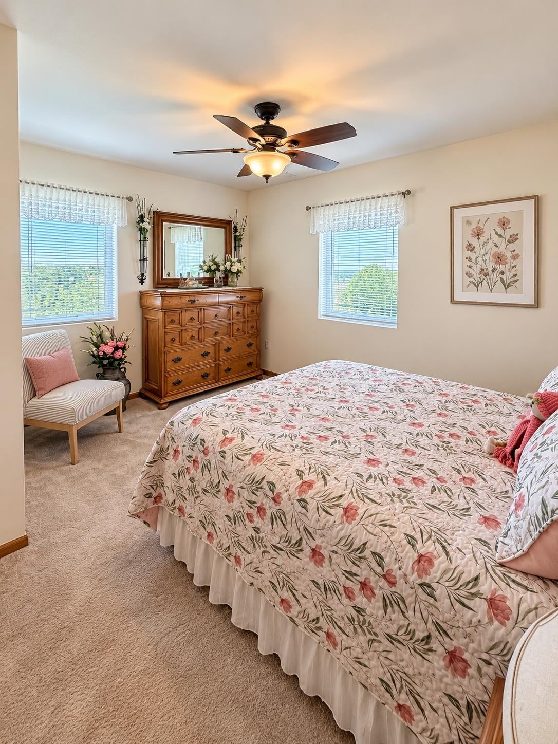 102 Prairie Heights Drive 306