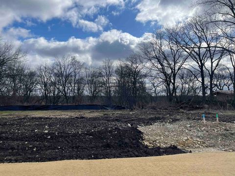 Photo of L25 Pow Wow Trail, Beloit, WI 53511 (MLS # 1996877)