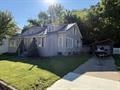 325 MAIN Street - Photo 2