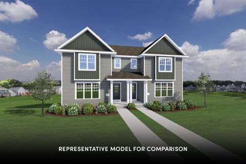 Featured picture for the property 2017228