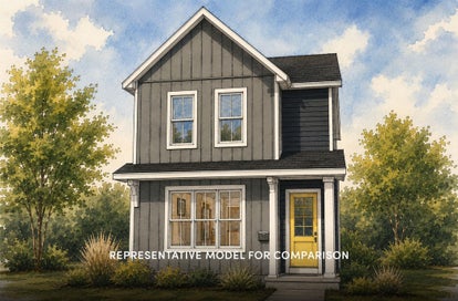 2506 Emerald Isle Way Fitchburg WI 53711