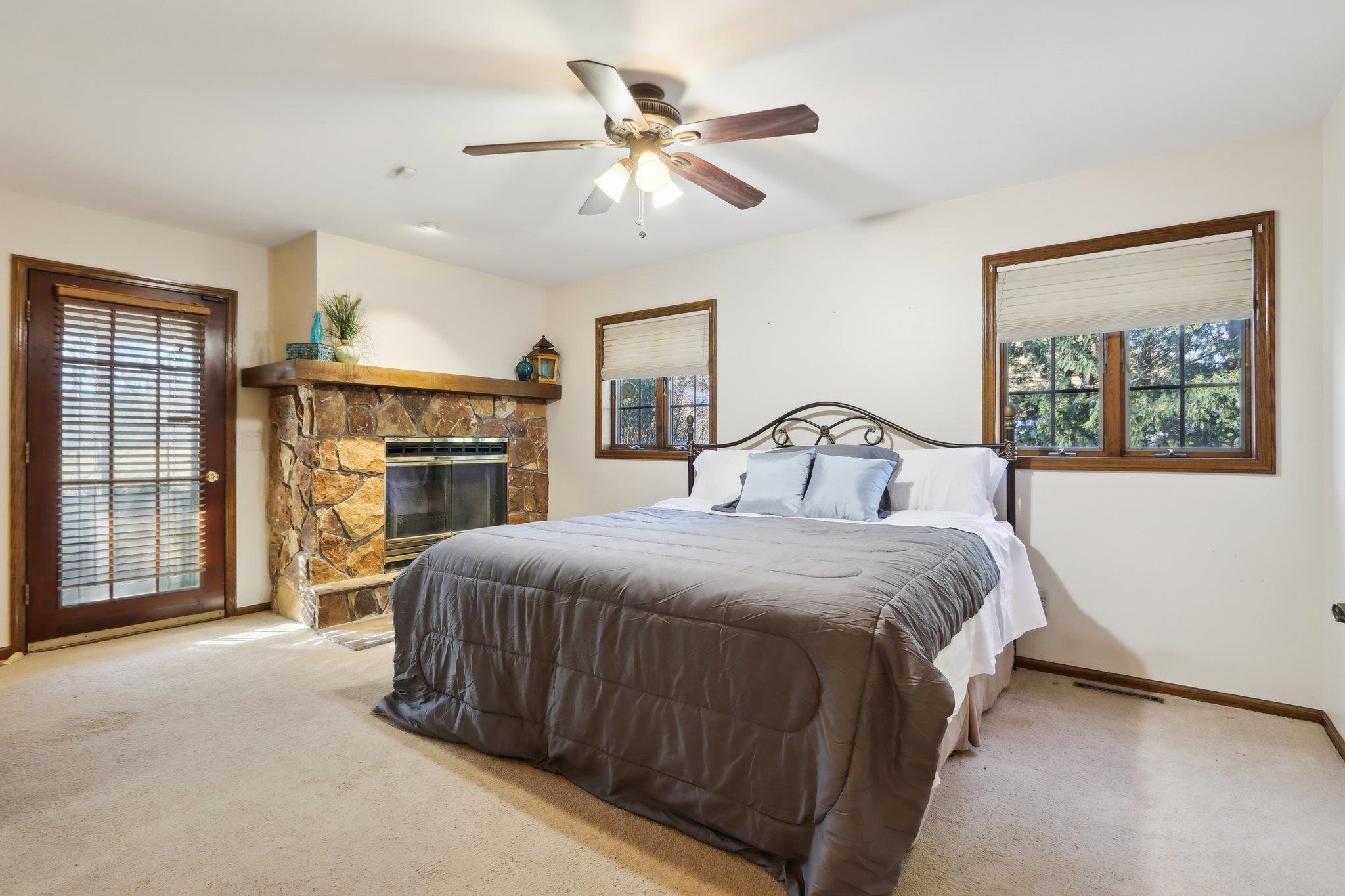 Wisconsin Dells, Wisconsin 53965, United States, 4 Bedrooms Bedrooms, ,3 BathroomsBathrooms,Residential,Active,18669