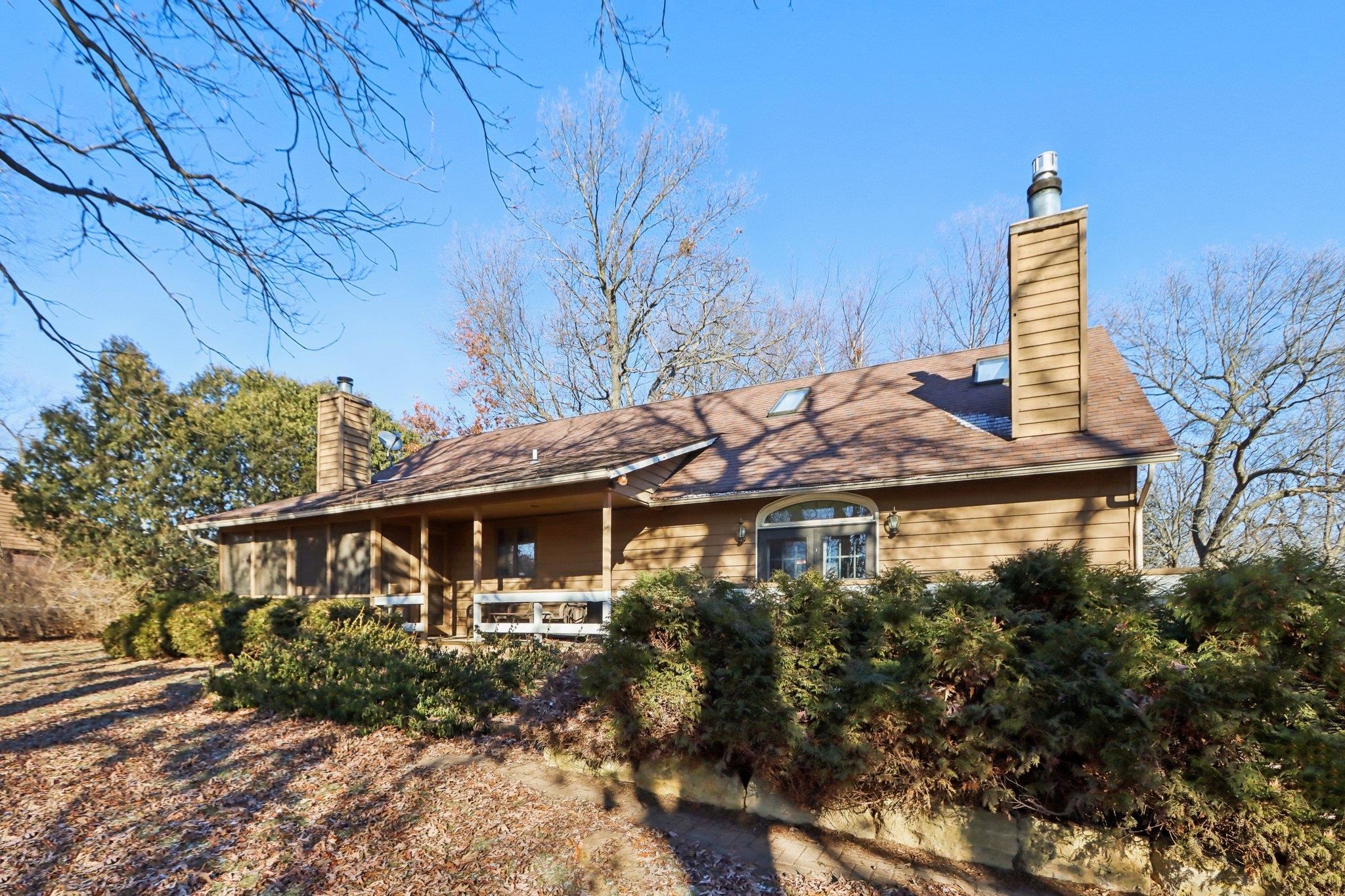 Wisconsin Dells, Wisconsin 53965, United States, 4 Bedrooms Bedrooms, ,3 BathroomsBathrooms,Residential,Active,18669