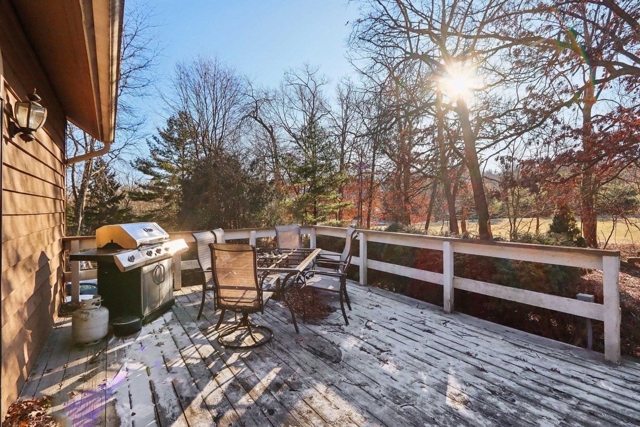 Wisconsin Dells, Wisconsin 53965, United States, 4 Bedrooms Bedrooms, ,3 BathroomsBathrooms,Residential,Active,18669