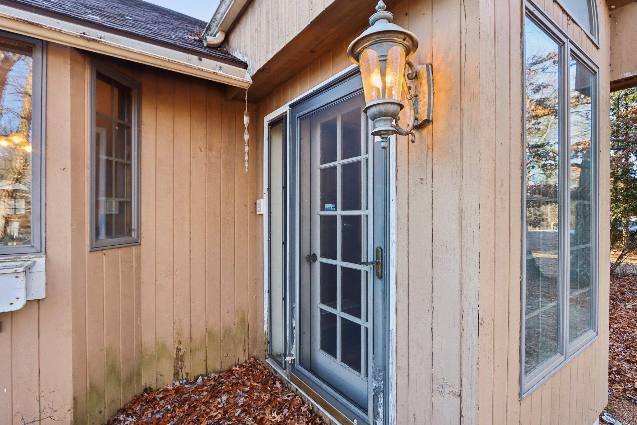 Wisconsin Dells, Wisconsin 53965, United States, 4 Bedrooms Bedrooms, ,3 BathroomsBathrooms,Residential,Active,18669