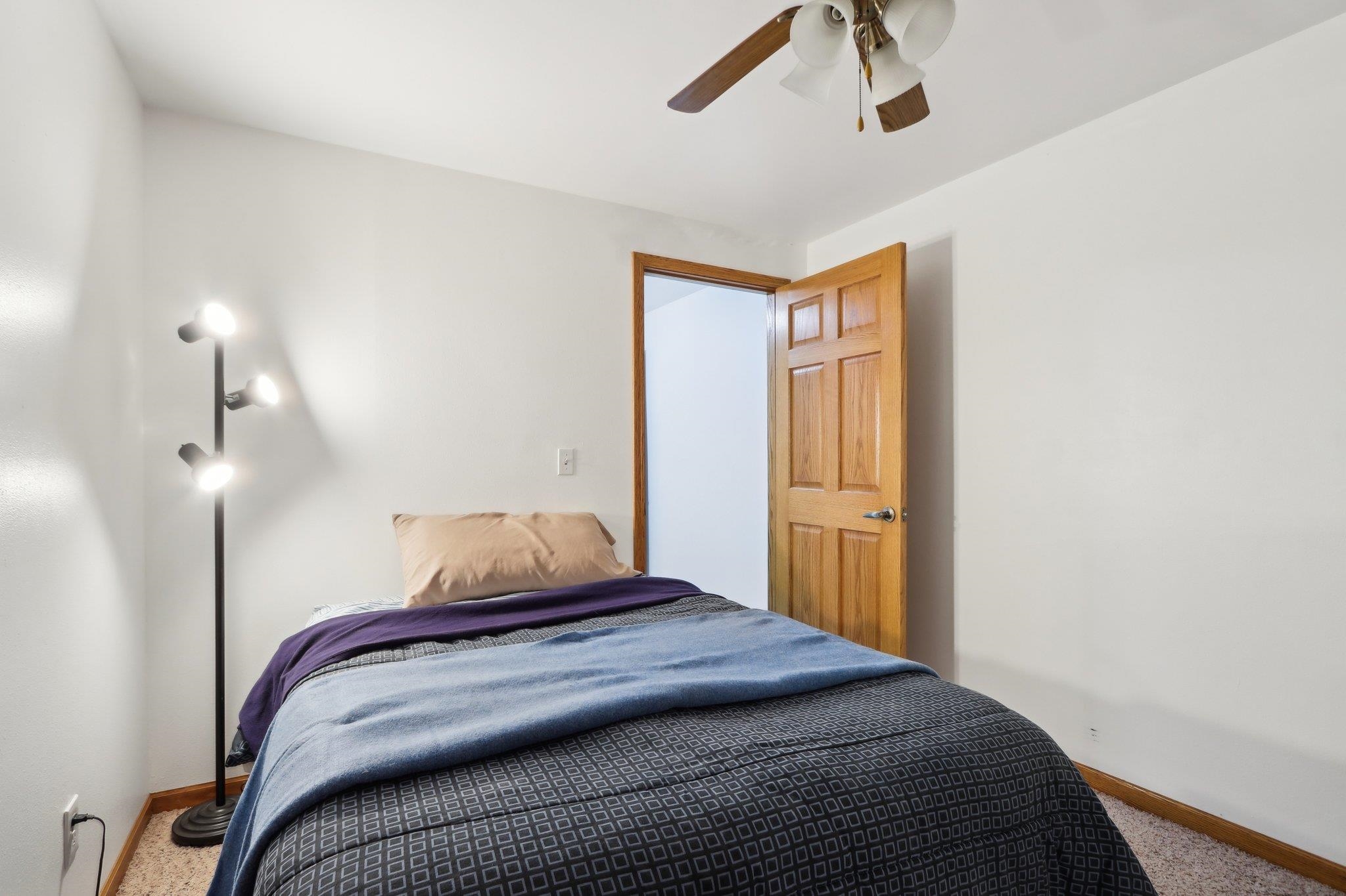 Wisconsin Dells, Wisconsin 53965, United States, 4 Bedrooms Bedrooms, ,3 BathroomsBathrooms,Residential,Active,18669