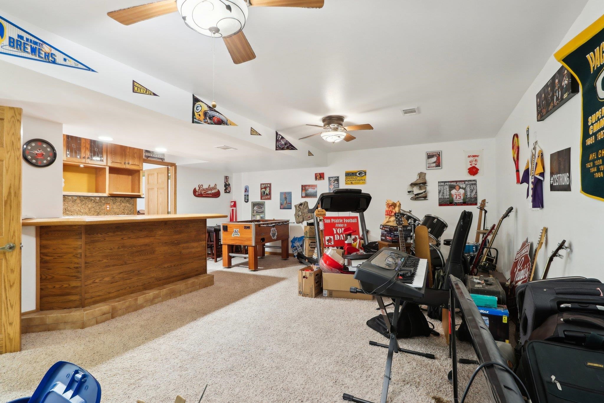 Wisconsin Dells, Wisconsin 53965, United States, 4 Bedrooms Bedrooms, ,3 BathroomsBathrooms,Residential,Active,18669