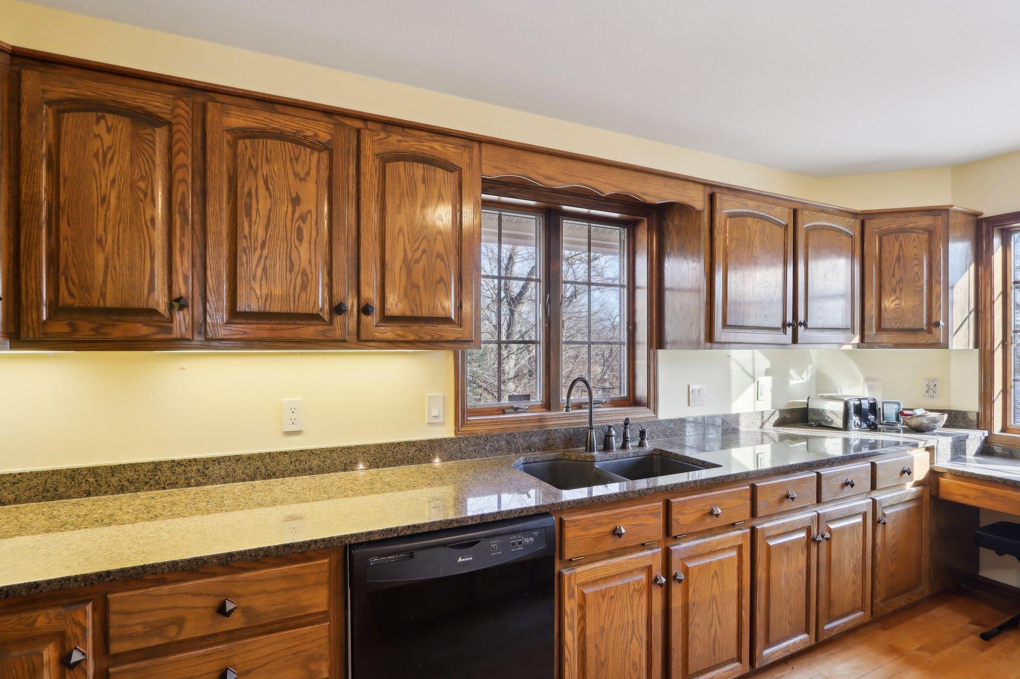 Wisconsin Dells, Wisconsin 53965, United States, 4 Bedrooms Bedrooms, ,3 BathroomsBathrooms,Residential,Active,18669