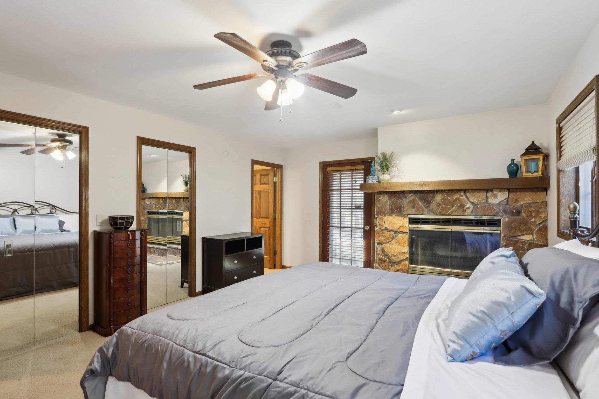 Wisconsin Dells, Wisconsin 53965, United States, 4 Bedrooms Bedrooms, ,3 BathroomsBathrooms,Residential,Active,18669