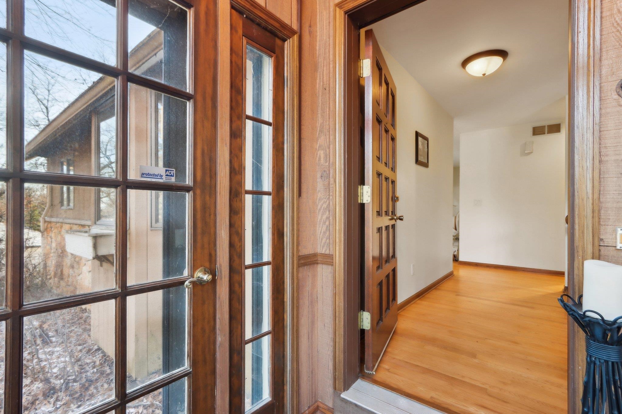 Wisconsin Dells, Wisconsin 53965, United States, 4 Bedrooms Bedrooms, ,3 BathroomsBathrooms,Residential,Active,18669