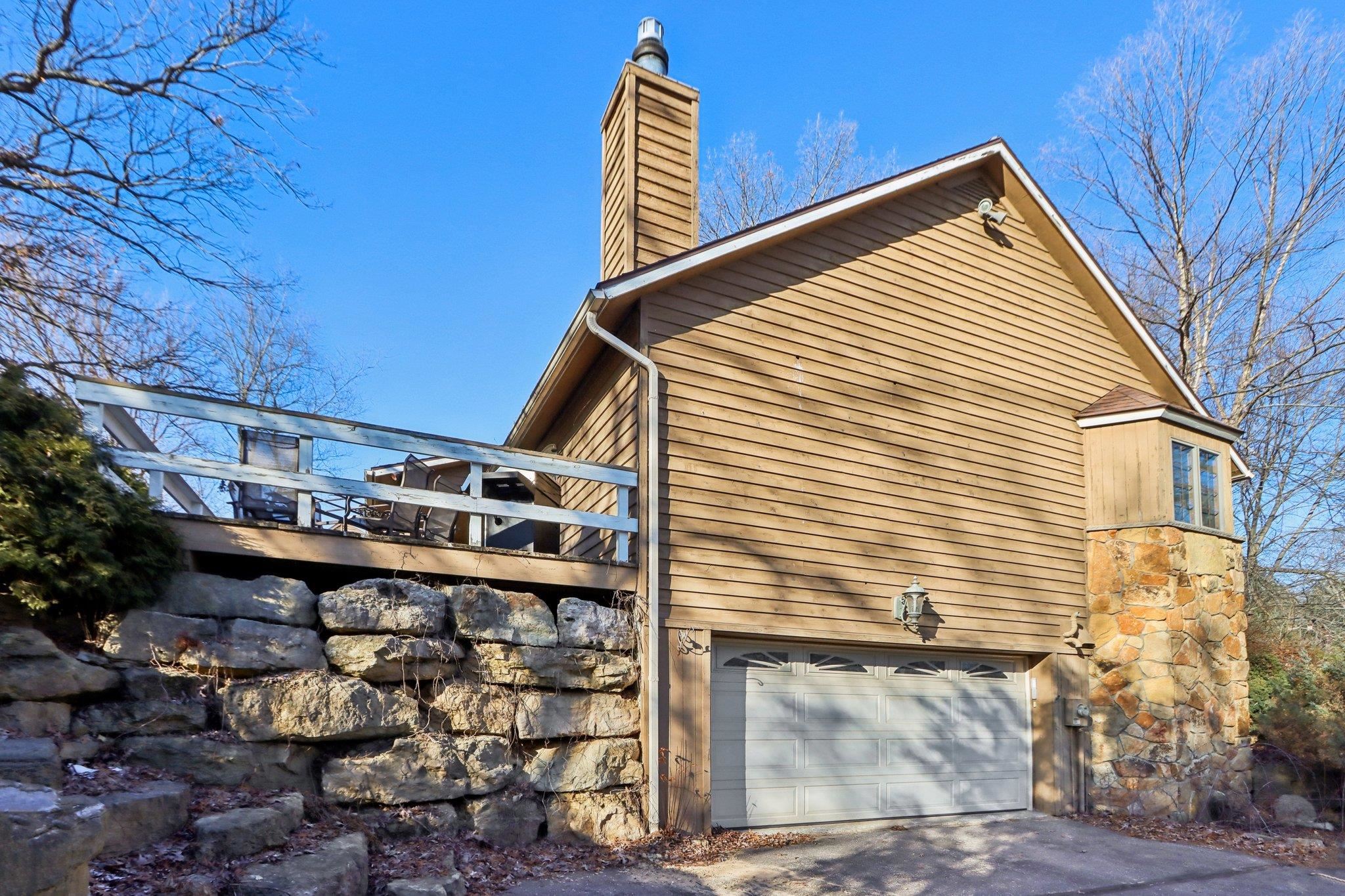 Wisconsin Dells, Wisconsin 53965, United States, 4 Bedrooms Bedrooms, ,3 BathroomsBathrooms,Residential,Active,18669