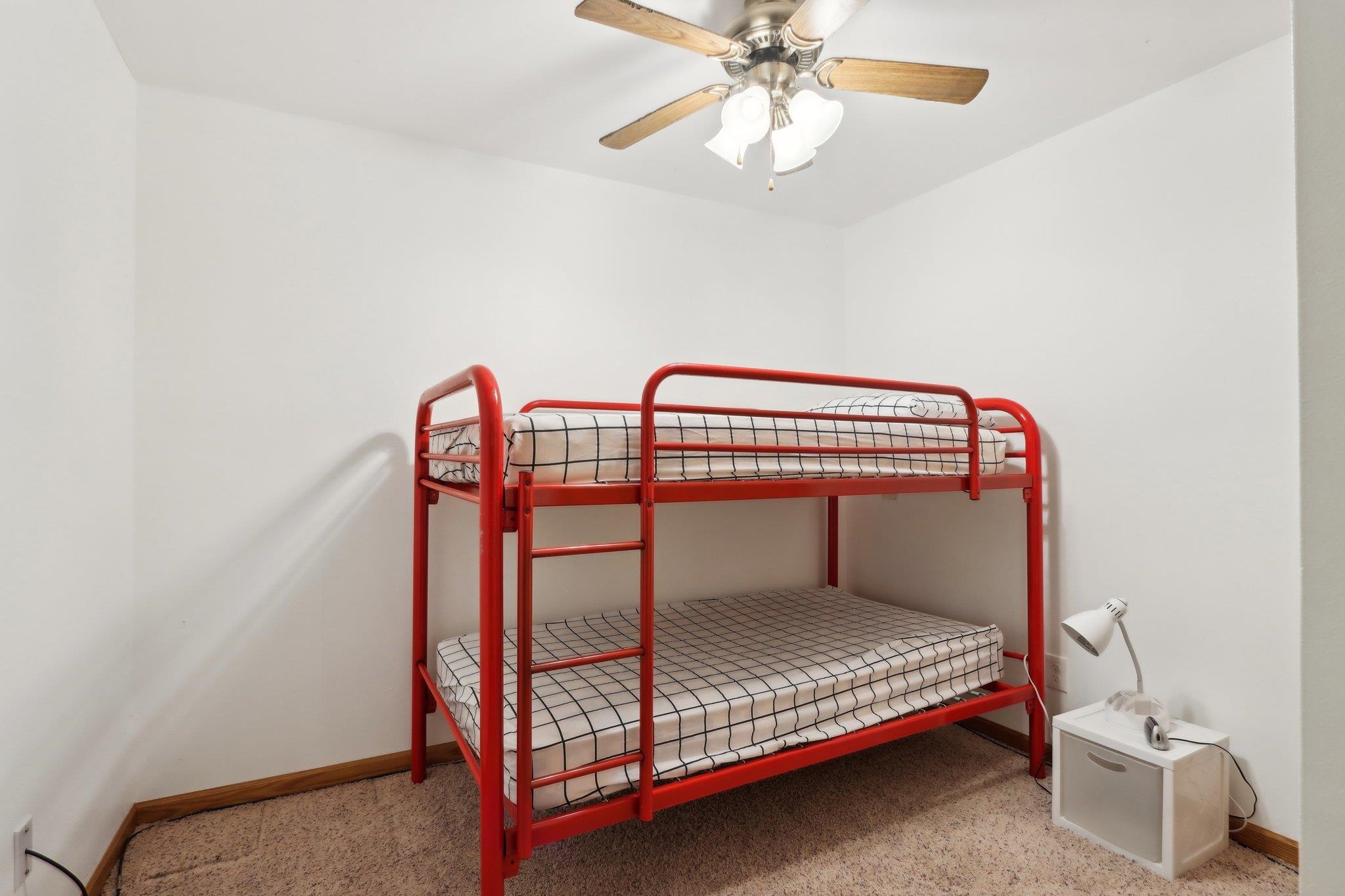 Wisconsin Dells, Wisconsin 53965, United States, 4 Bedrooms Bedrooms, ,3 BathroomsBathrooms,Residential,Active,18669