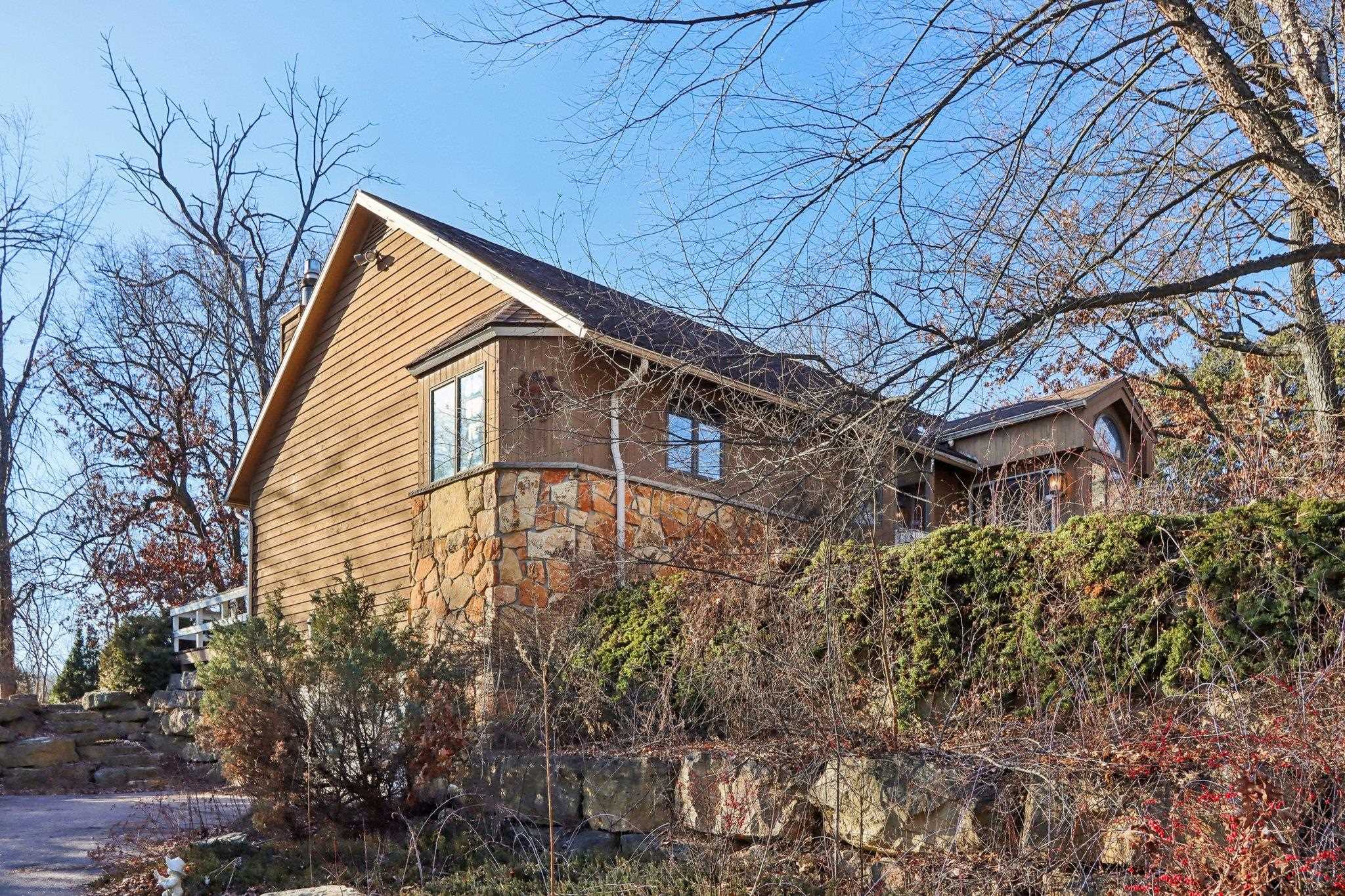 Wisconsin Dells, Wisconsin 53965, United States, 4 Bedrooms Bedrooms, ,3 BathroomsBathrooms,Residential,Active,18669