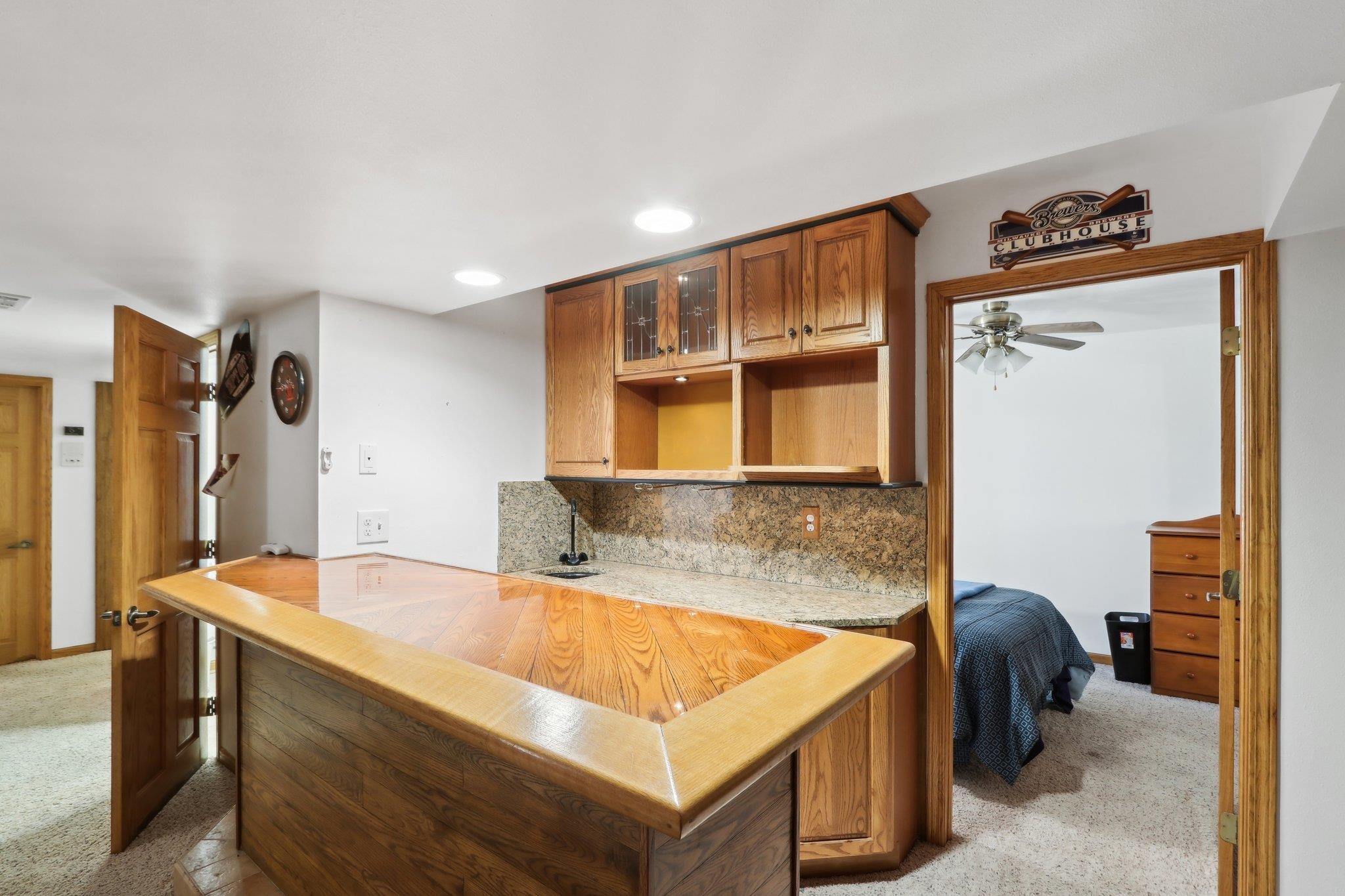 Wisconsin Dells, Wisconsin 53965, United States, 4 Bedrooms Bedrooms, ,3 BathroomsBathrooms,Residential,Active,18669