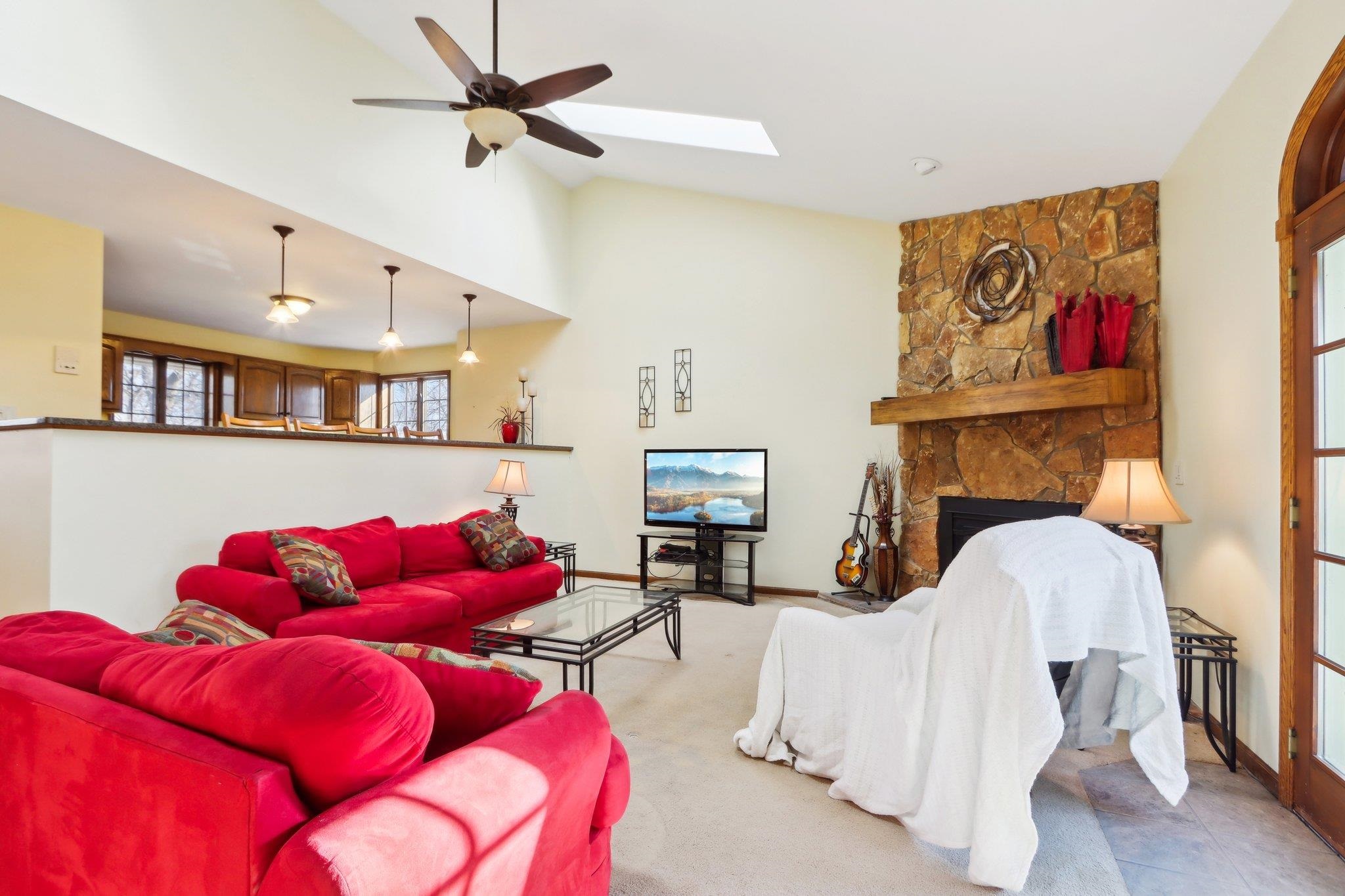 Wisconsin Dells, Wisconsin 53965, United States, 4 Bedrooms Bedrooms, ,3 BathroomsBathrooms,Residential,Active,18669