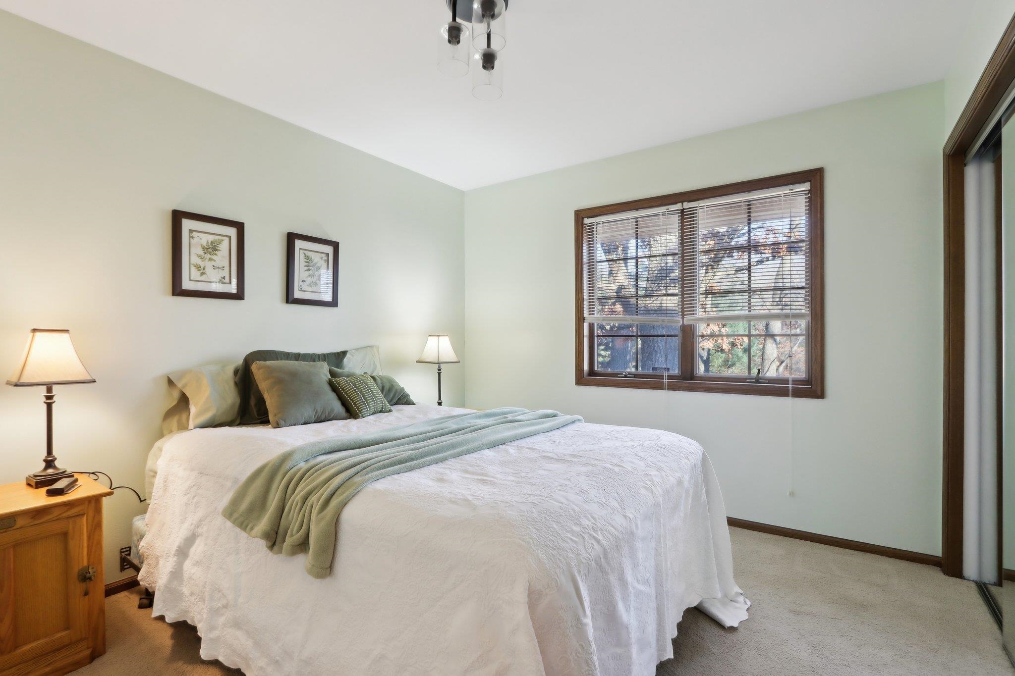 Wisconsin Dells, Wisconsin 53965, United States, 4 Bedrooms Bedrooms, ,3 BathroomsBathrooms,Residential,Active,18669