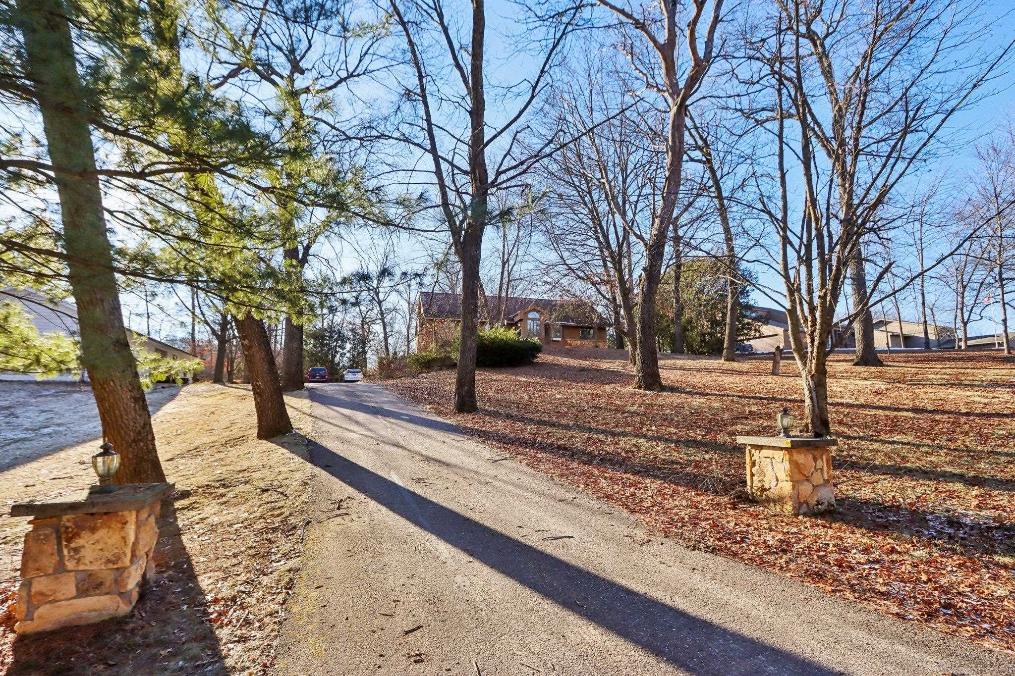 Wisconsin Dells, Wisconsin 53965, United States, 4 Bedrooms Bedrooms, ,3 BathroomsBathrooms,Residential,Active,18669