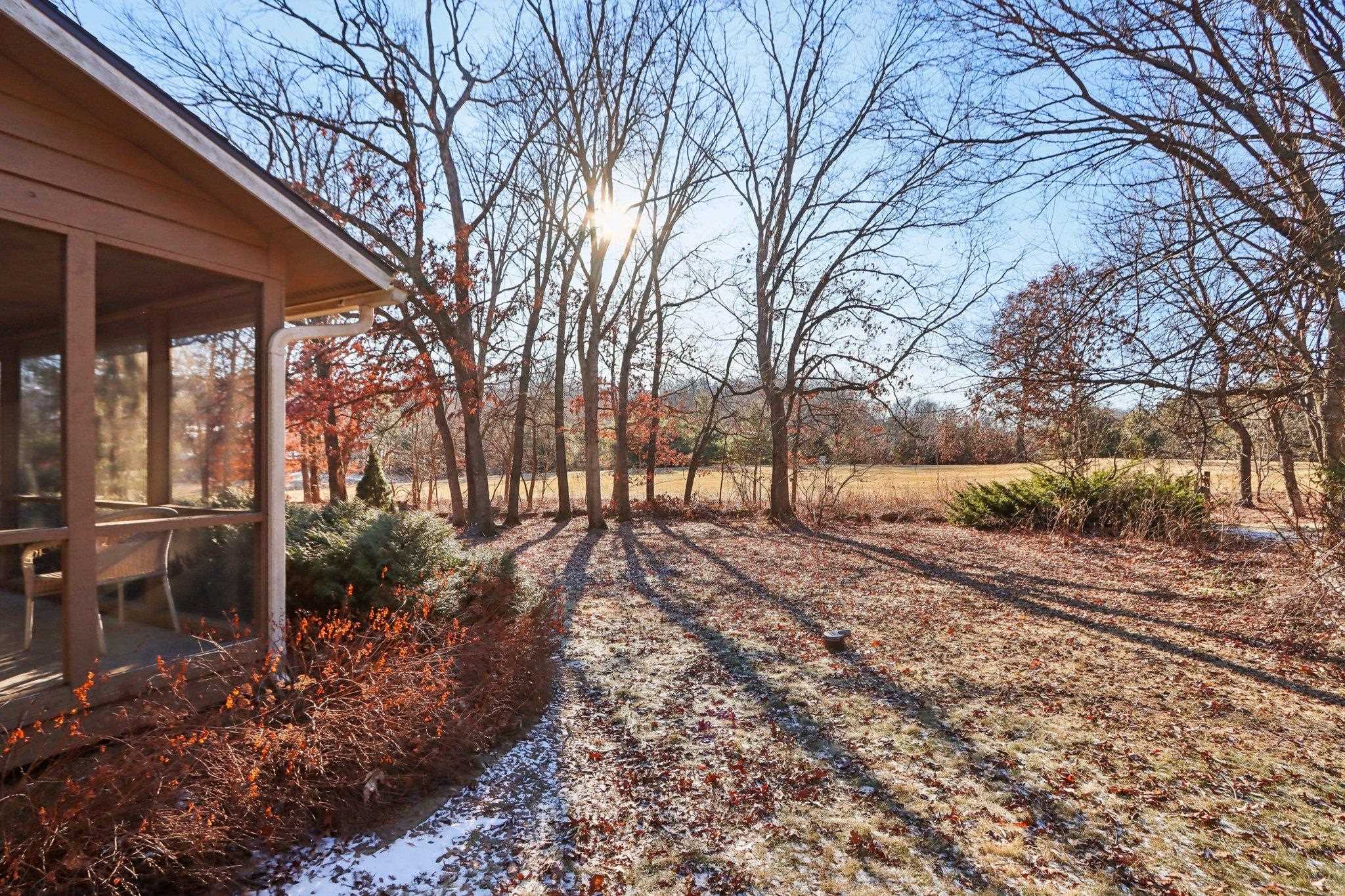 Wisconsin Dells, Wisconsin 53965, United States, 4 Bedrooms Bedrooms, ,3 BathroomsBathrooms,Residential,Active,18669