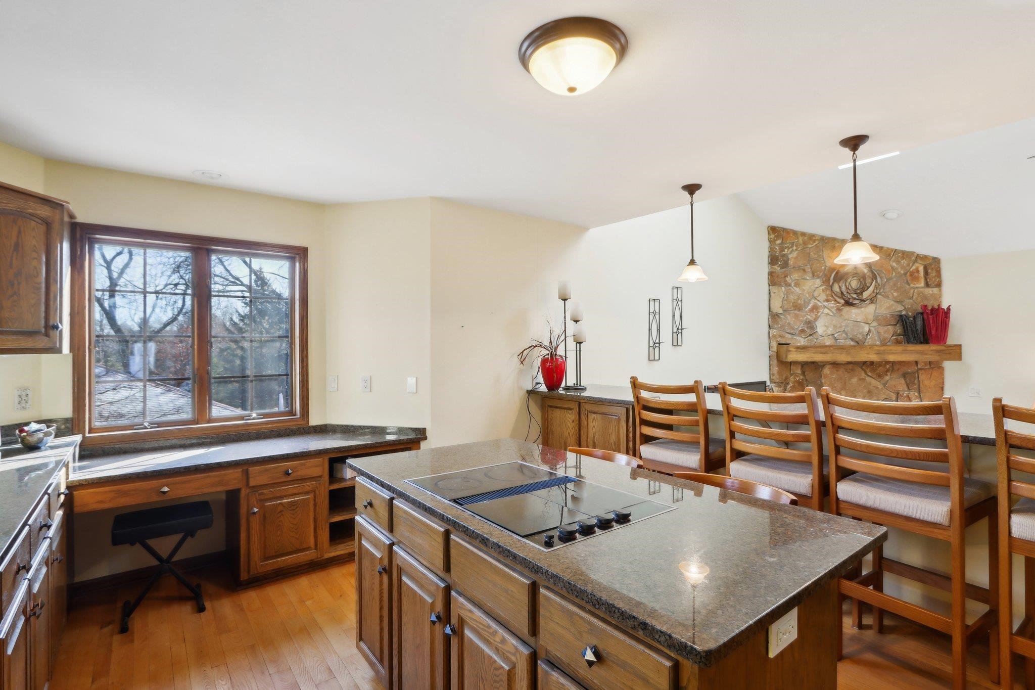 Wisconsin Dells, Wisconsin 53965, United States, 4 Bedrooms Bedrooms, ,3 BathroomsBathrooms,Residential,Active,18669