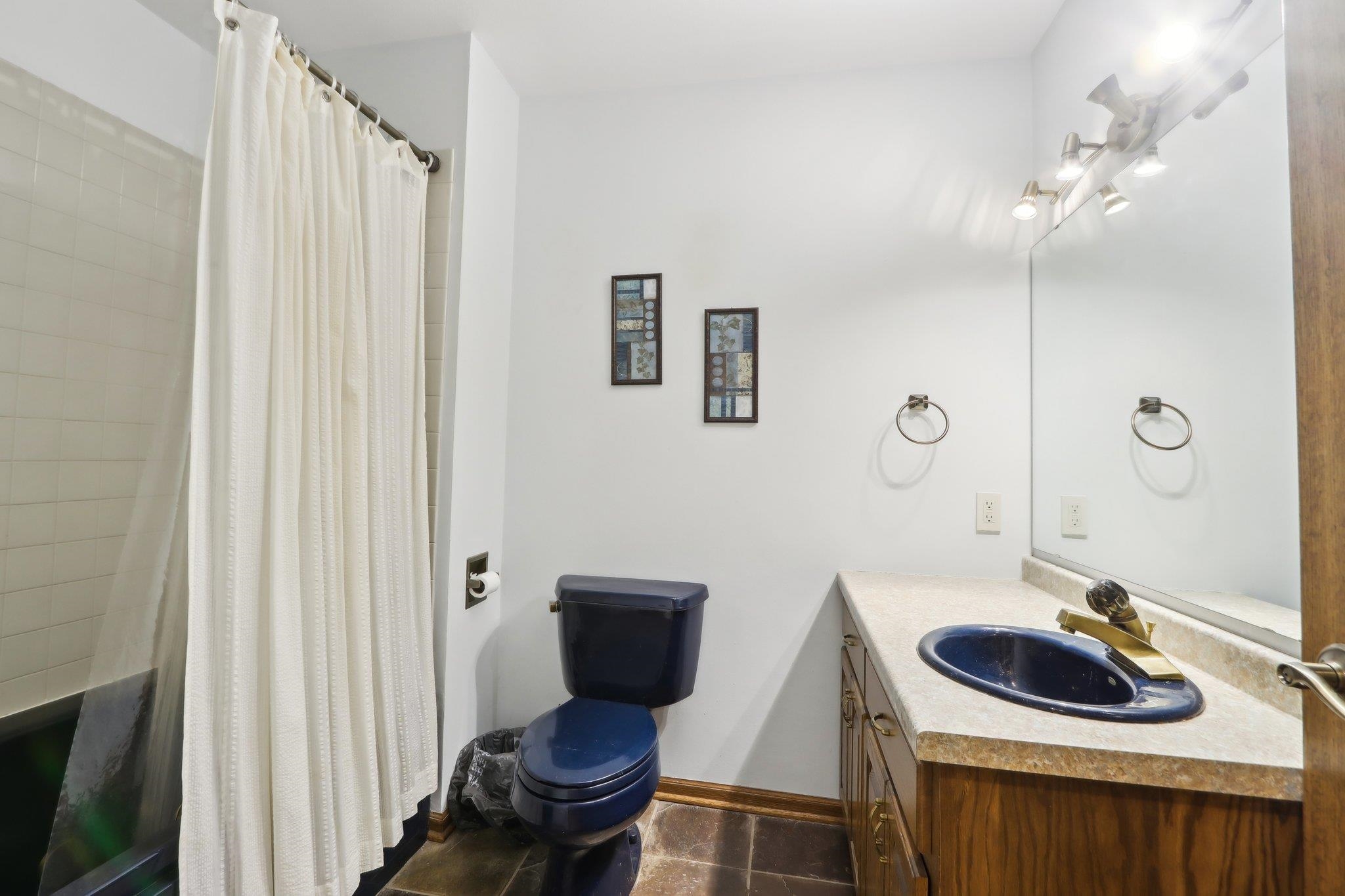 Wisconsin Dells, Wisconsin 53965, United States, 4 Bedrooms Bedrooms, ,3 BathroomsBathrooms,Residential,Active,18669