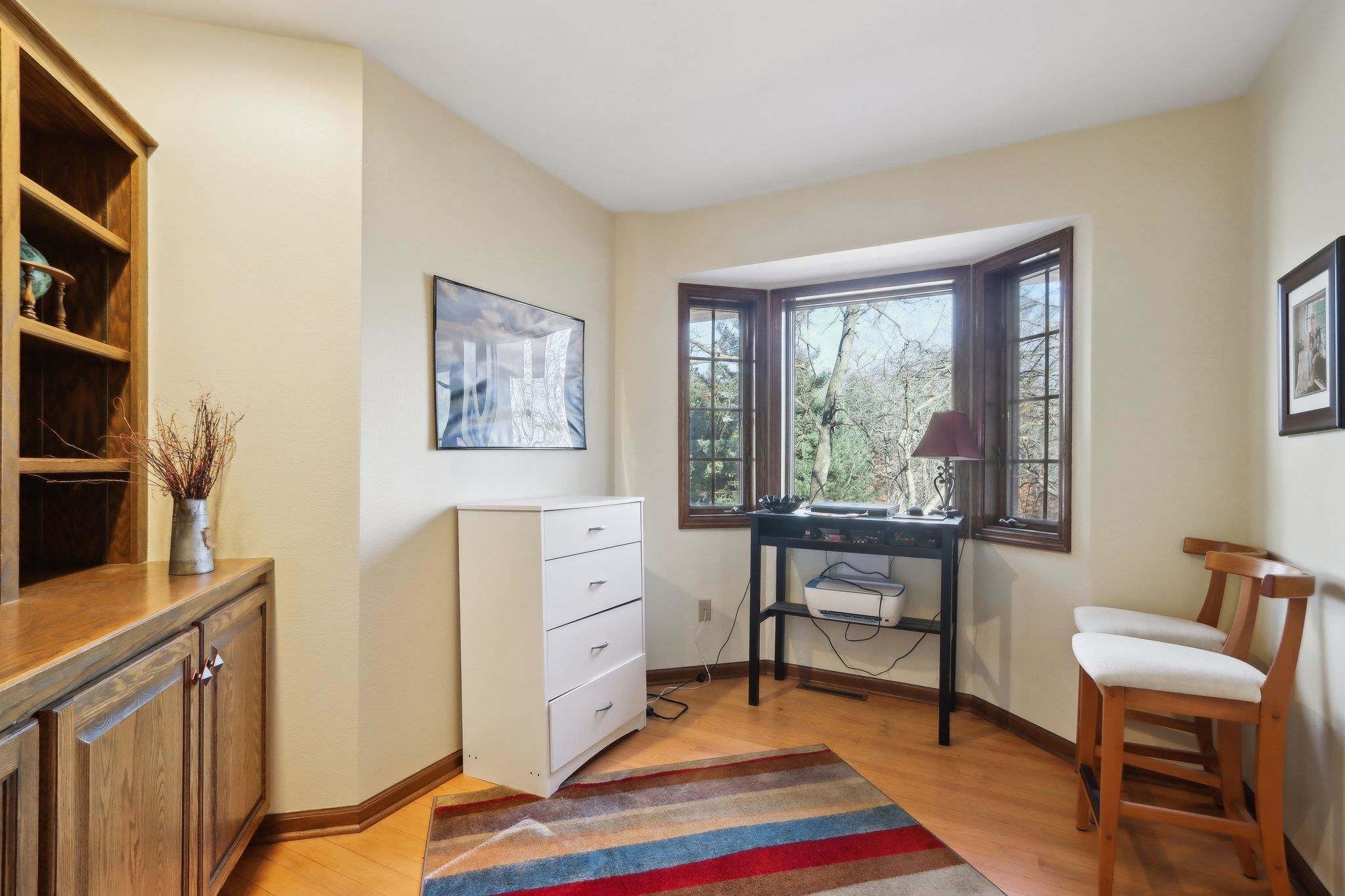 Wisconsin Dells, Wisconsin 53965, United States, 4 Bedrooms Bedrooms, ,3 BathroomsBathrooms,Residential,Active,18669