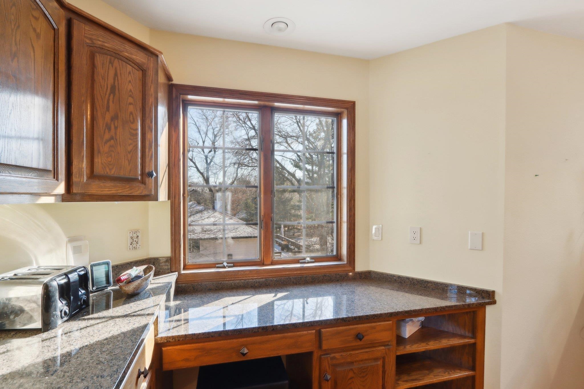 Wisconsin Dells, Wisconsin 53965, United States, 4 Bedrooms Bedrooms, ,3 BathroomsBathrooms,Residential,Active,18669