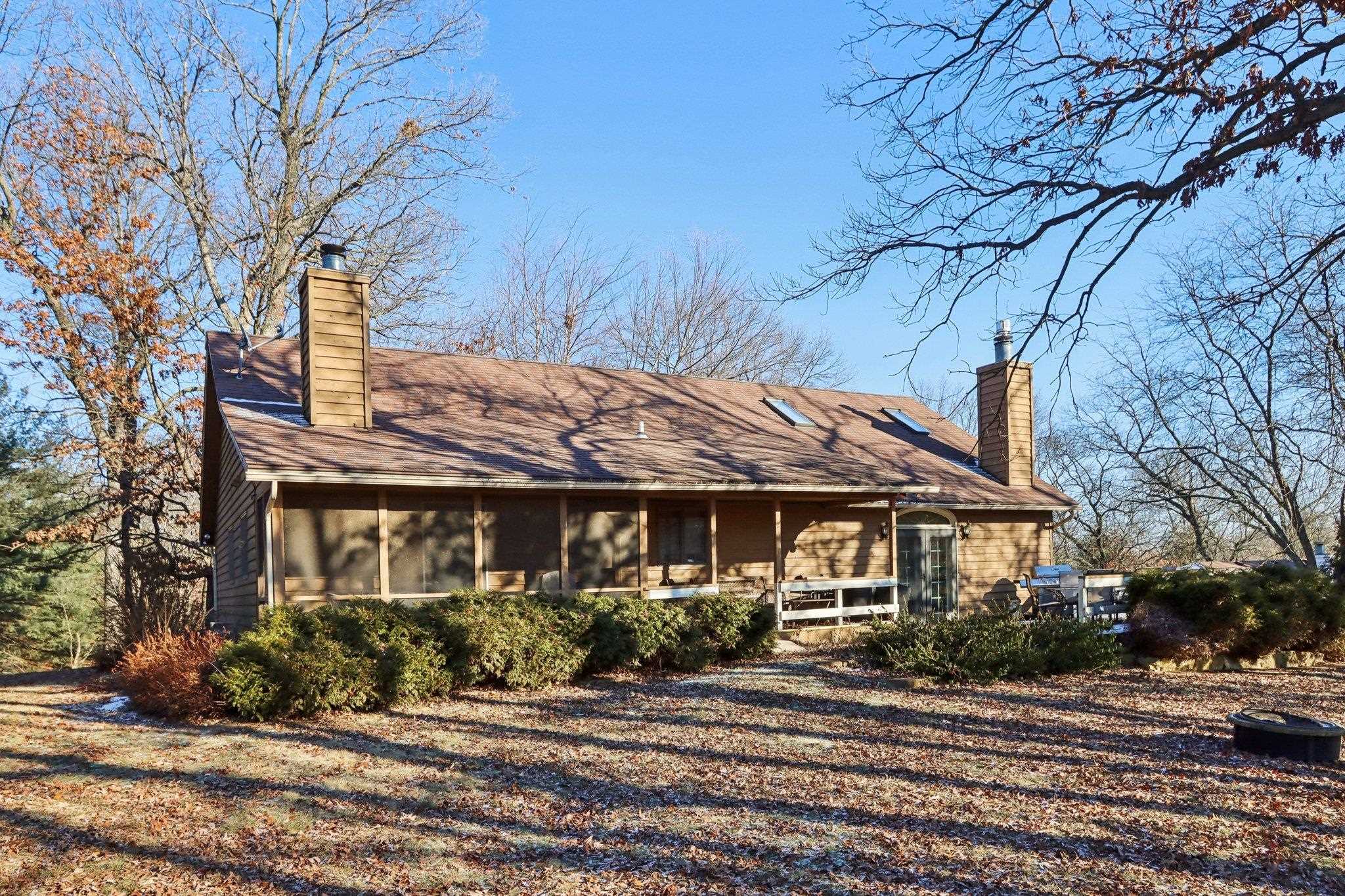 Wisconsin Dells, Wisconsin 53965, United States, 4 Bedrooms Bedrooms, ,3 BathroomsBathrooms,Residential,Active,18669