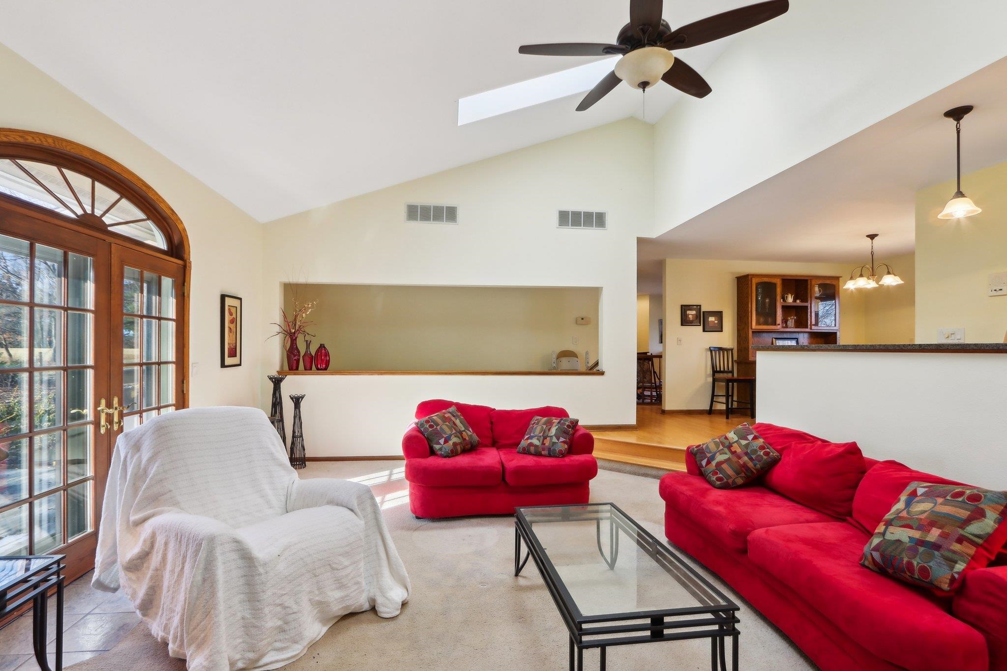 Wisconsin Dells, Wisconsin 53965, United States, 4 Bedrooms Bedrooms, ,3 BathroomsBathrooms,Residential,Active,18669