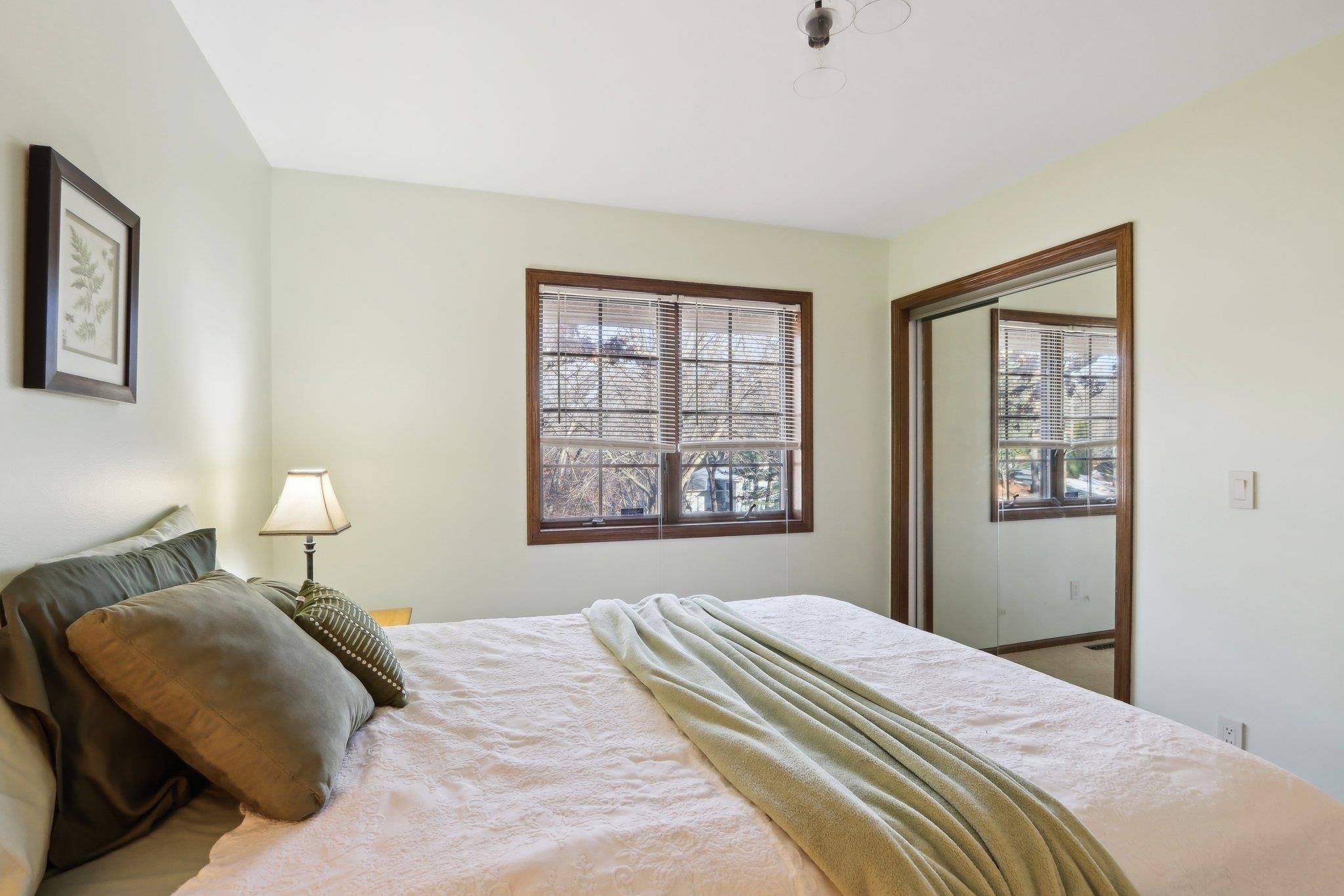 Wisconsin Dells, Wisconsin 53965, United States, 4 Bedrooms Bedrooms, ,3 BathroomsBathrooms,Residential,Active,18669