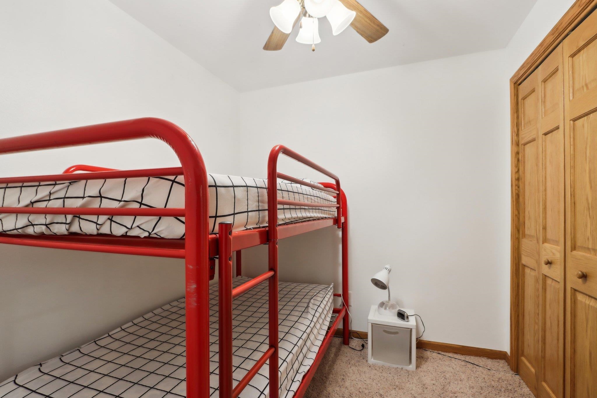 Wisconsin Dells, Wisconsin 53965, United States, 4 Bedrooms Bedrooms, ,3 BathroomsBathrooms,Residential,Active,18669