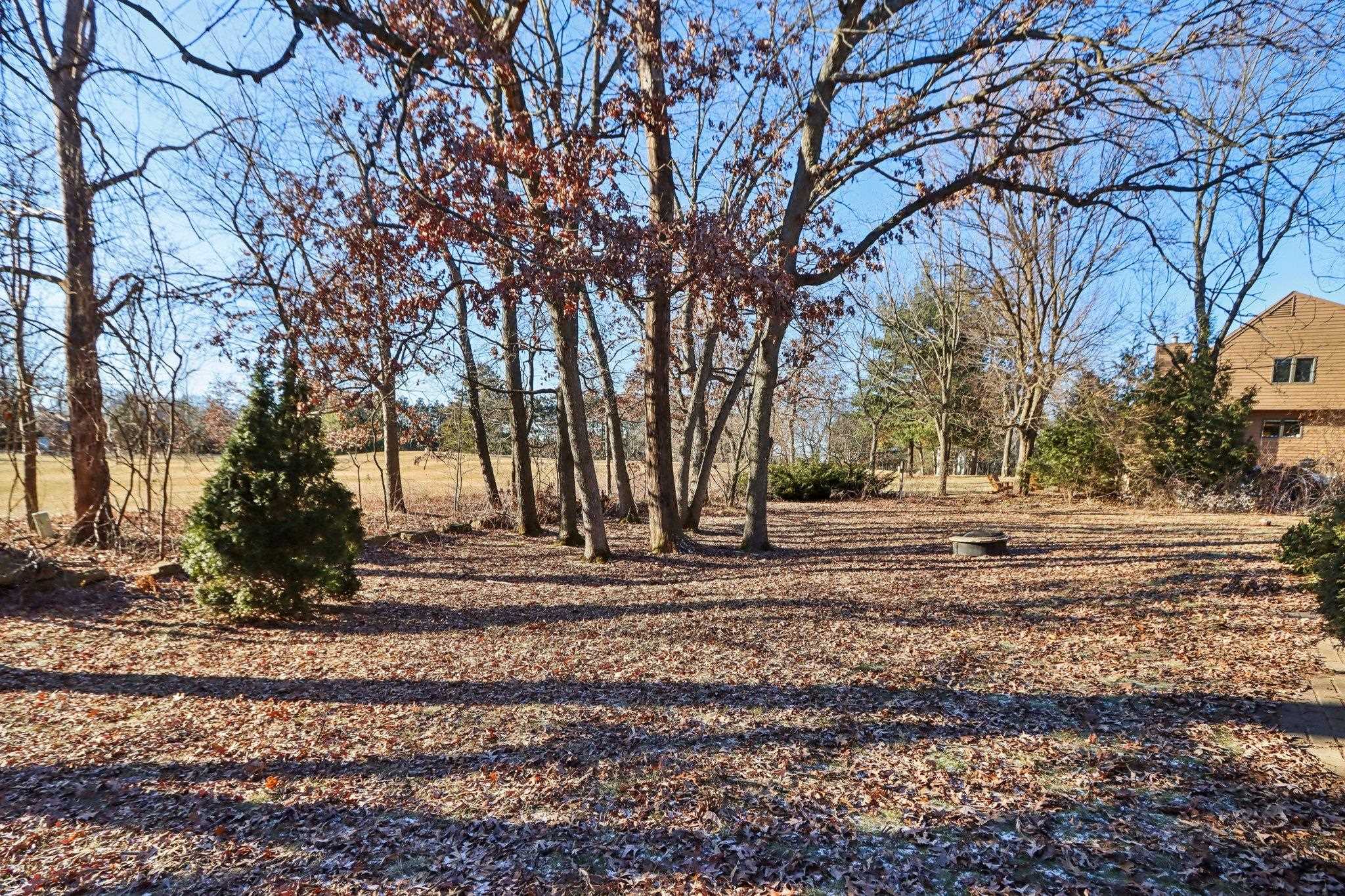 Wisconsin Dells, Wisconsin 53965, United States, 4 Bedrooms Bedrooms, ,3 BathroomsBathrooms,Residential,Active,18669