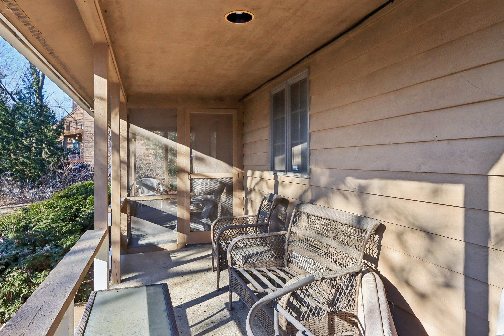 Wisconsin Dells, Wisconsin 53965, United States, 4 Bedrooms Bedrooms, ,3 BathroomsBathrooms,Residential,Active,18669