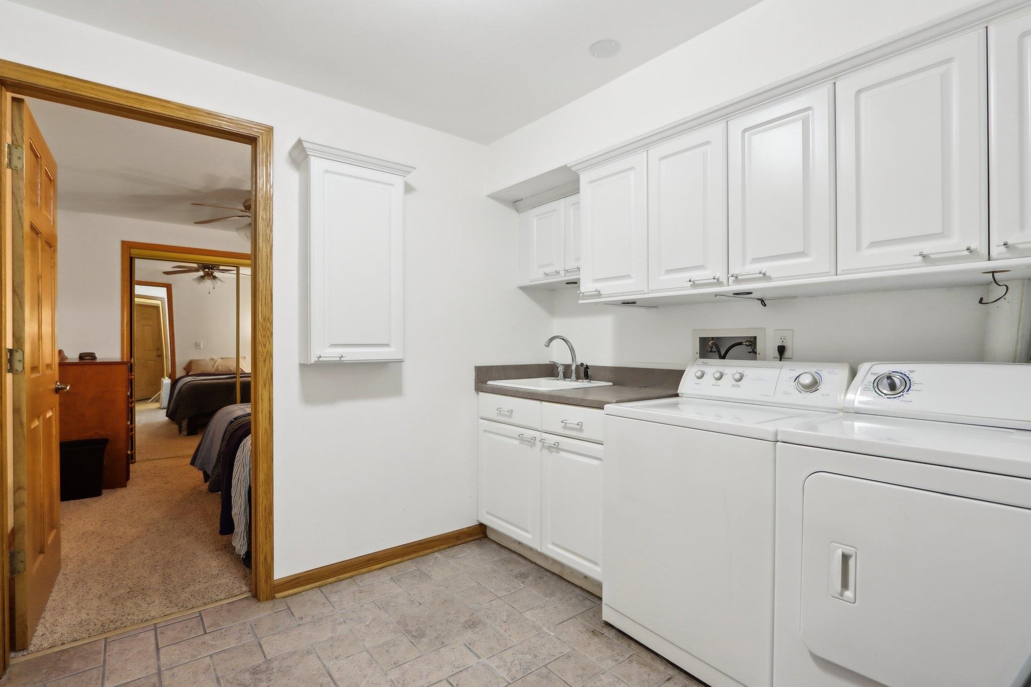 Wisconsin Dells, Wisconsin 53965, United States, 4 Bedrooms Bedrooms, ,3 BathroomsBathrooms,Residential,Active,18669