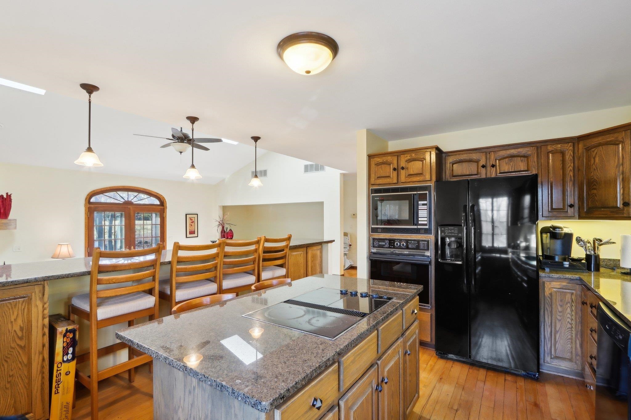 Wisconsin Dells, Wisconsin 53965, United States, 4 Bedrooms Bedrooms, ,3 BathroomsBathrooms,Residential,Active,18669