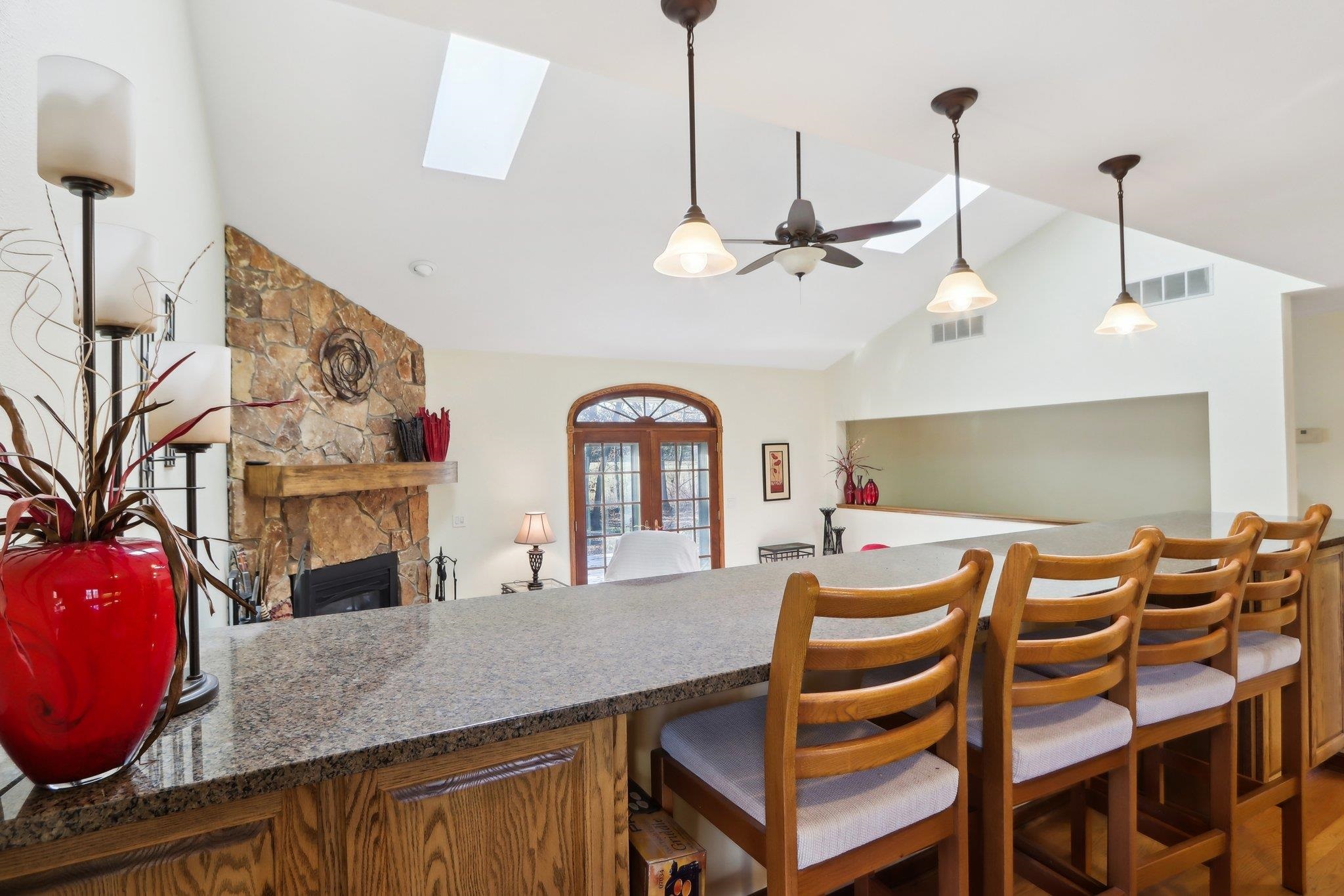 Wisconsin Dells, Wisconsin 53965, United States, 4 Bedrooms Bedrooms, ,3 BathroomsBathrooms,Residential,Active,18669