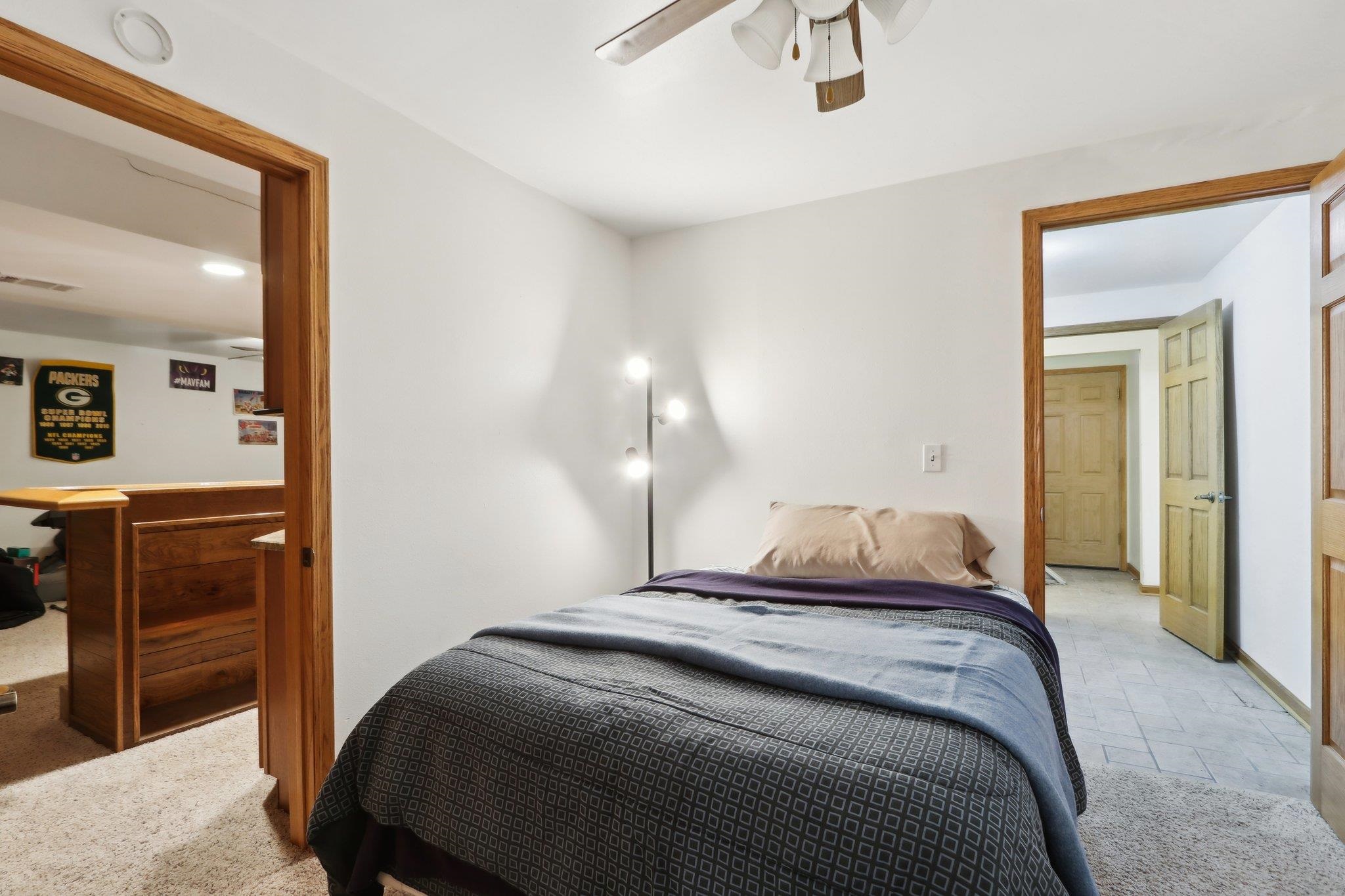 Wisconsin Dells, Wisconsin 53965, United States, 4 Bedrooms Bedrooms, ,3 BathroomsBathrooms,Residential,Active,18669