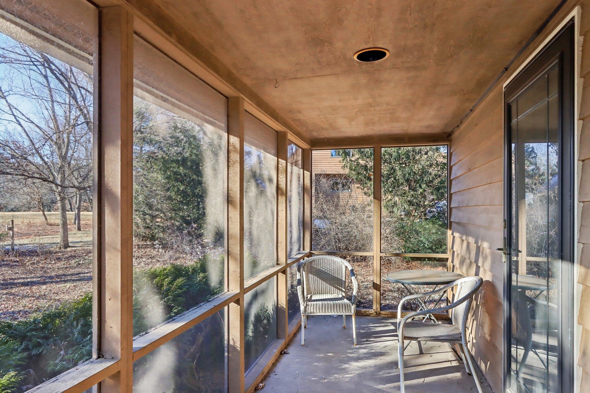 Wisconsin Dells, Wisconsin 53965, United States, 4 Bedrooms Bedrooms, ,3 BathroomsBathrooms,Residential,Active,18669