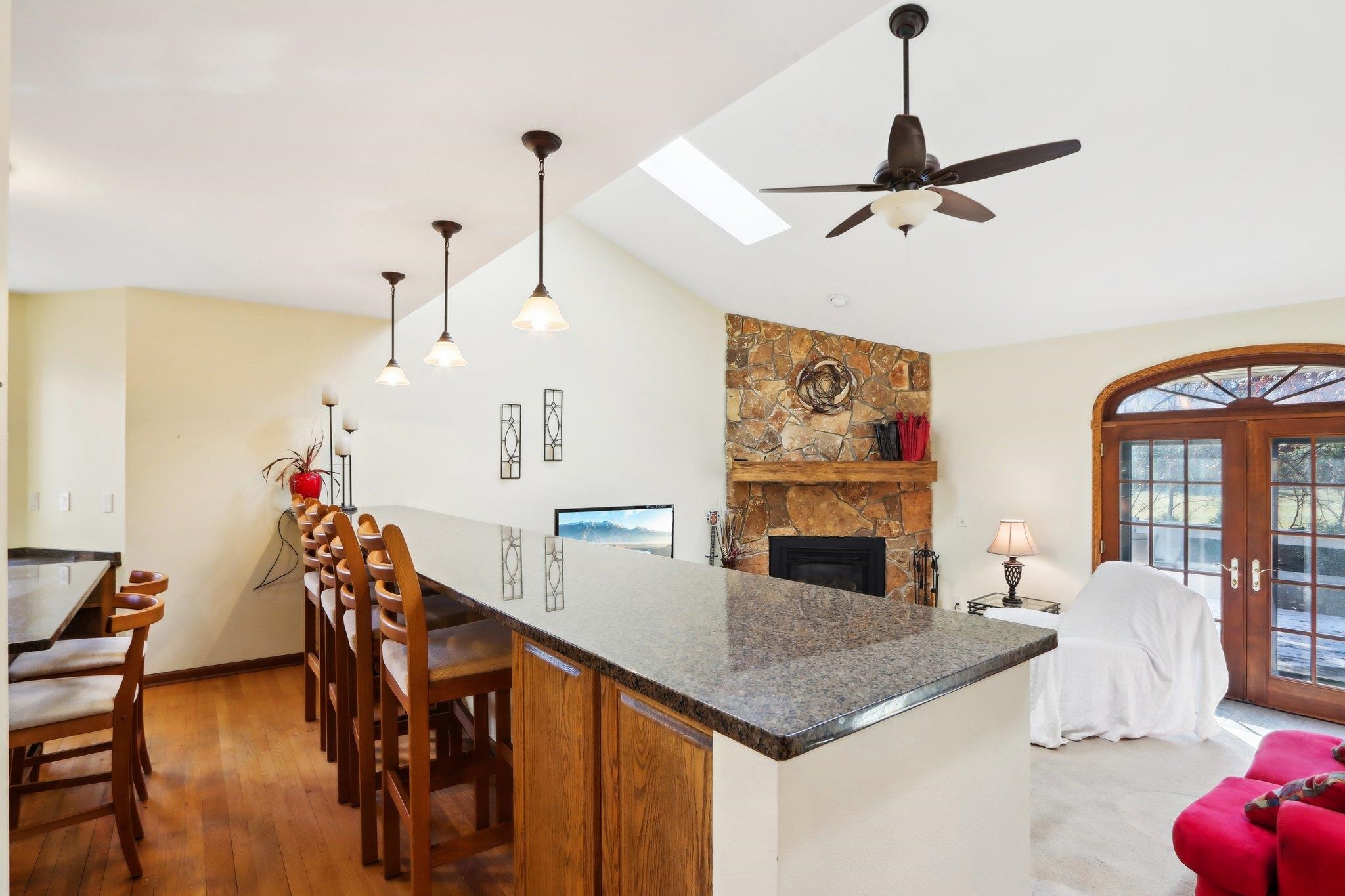 Wisconsin Dells, Wisconsin 53965, United States, 4 Bedrooms Bedrooms, ,3 BathroomsBathrooms,Residential,Active,18669