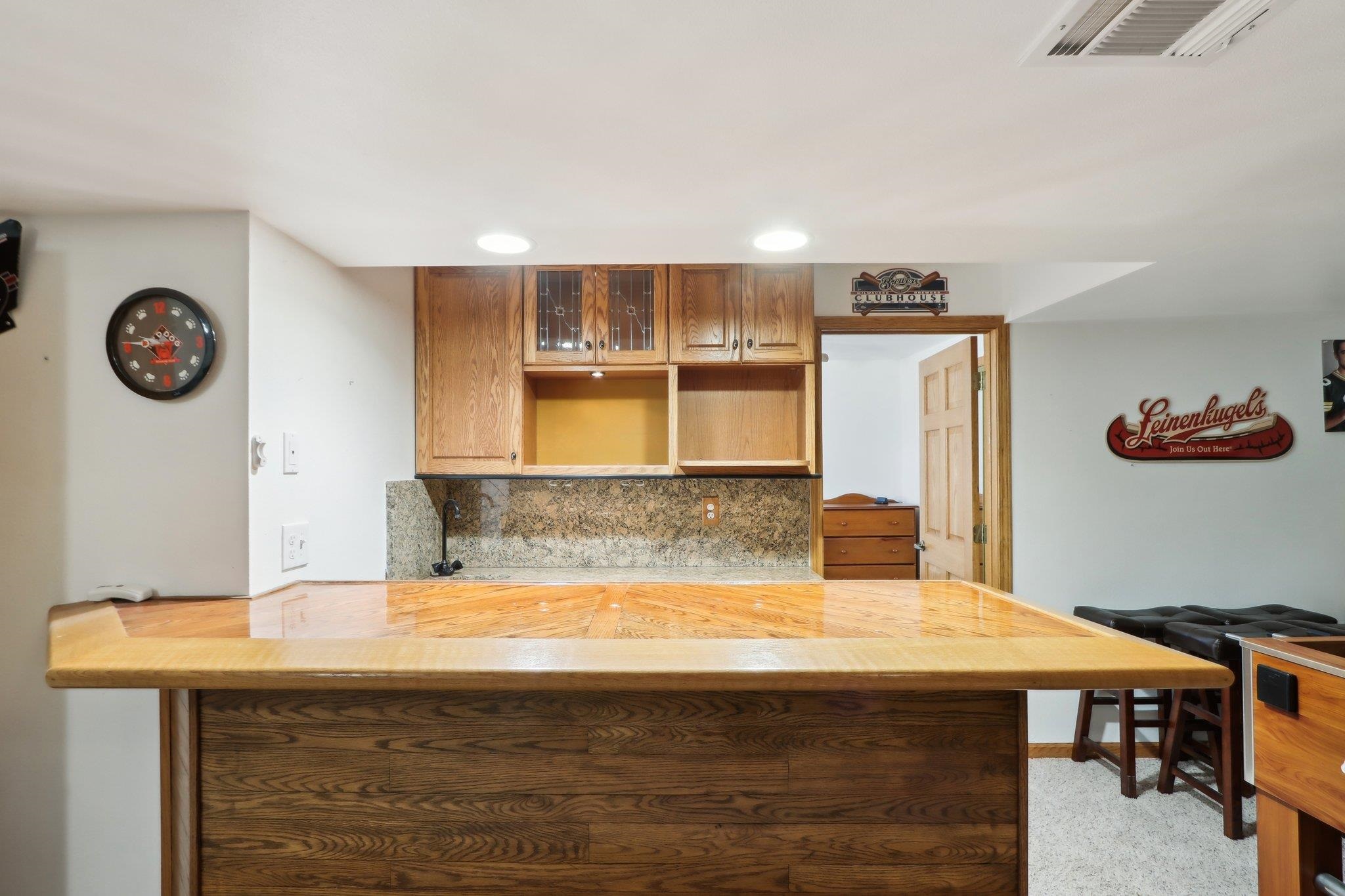 Wisconsin Dells, Wisconsin 53965, United States, 4 Bedrooms Bedrooms, ,3 BathroomsBathrooms,Residential,Active,18669