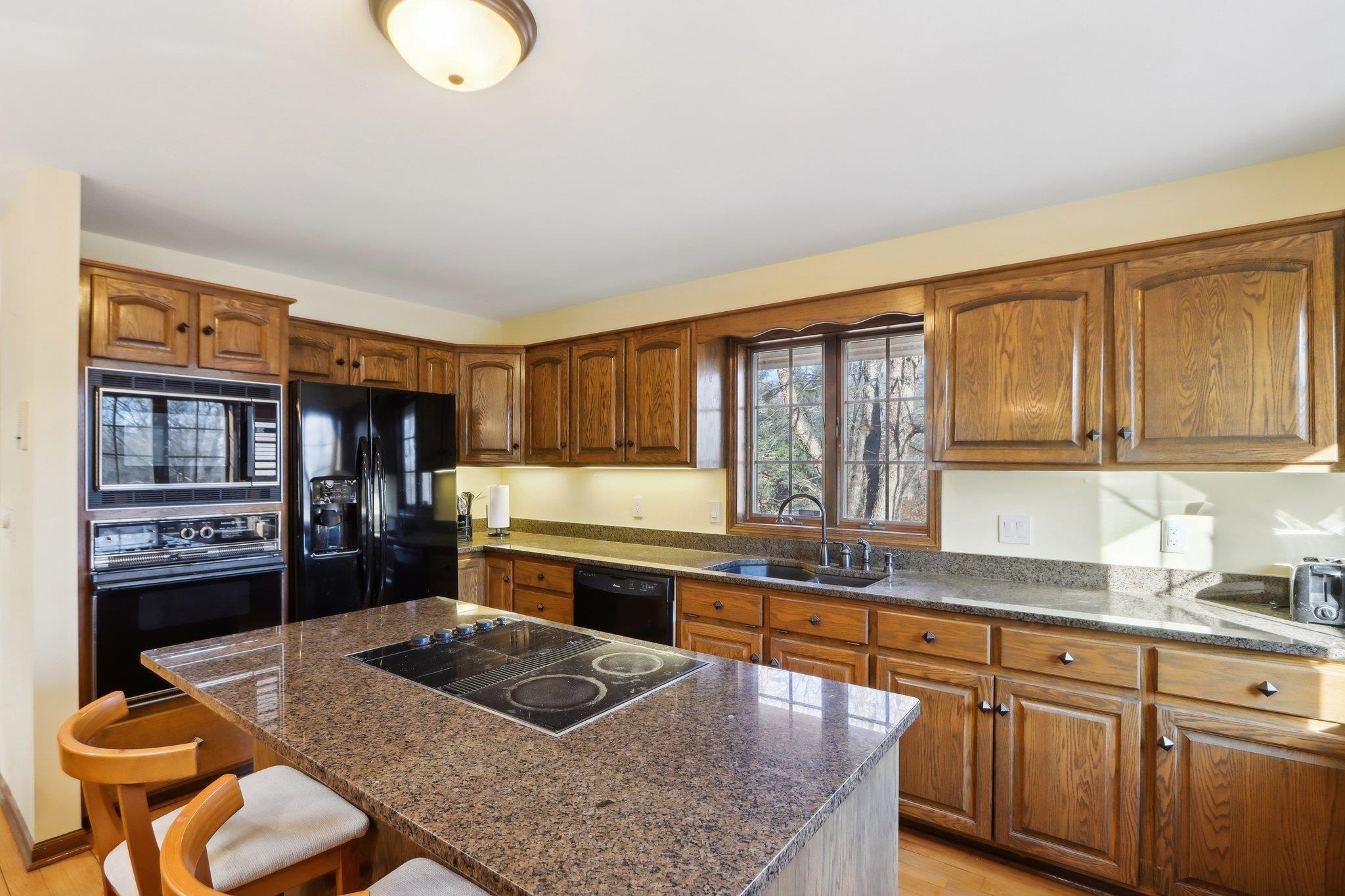 Wisconsin Dells, Wisconsin 53965, United States, 4 Bedrooms Bedrooms, ,3 BathroomsBathrooms,Residential,Active,18669