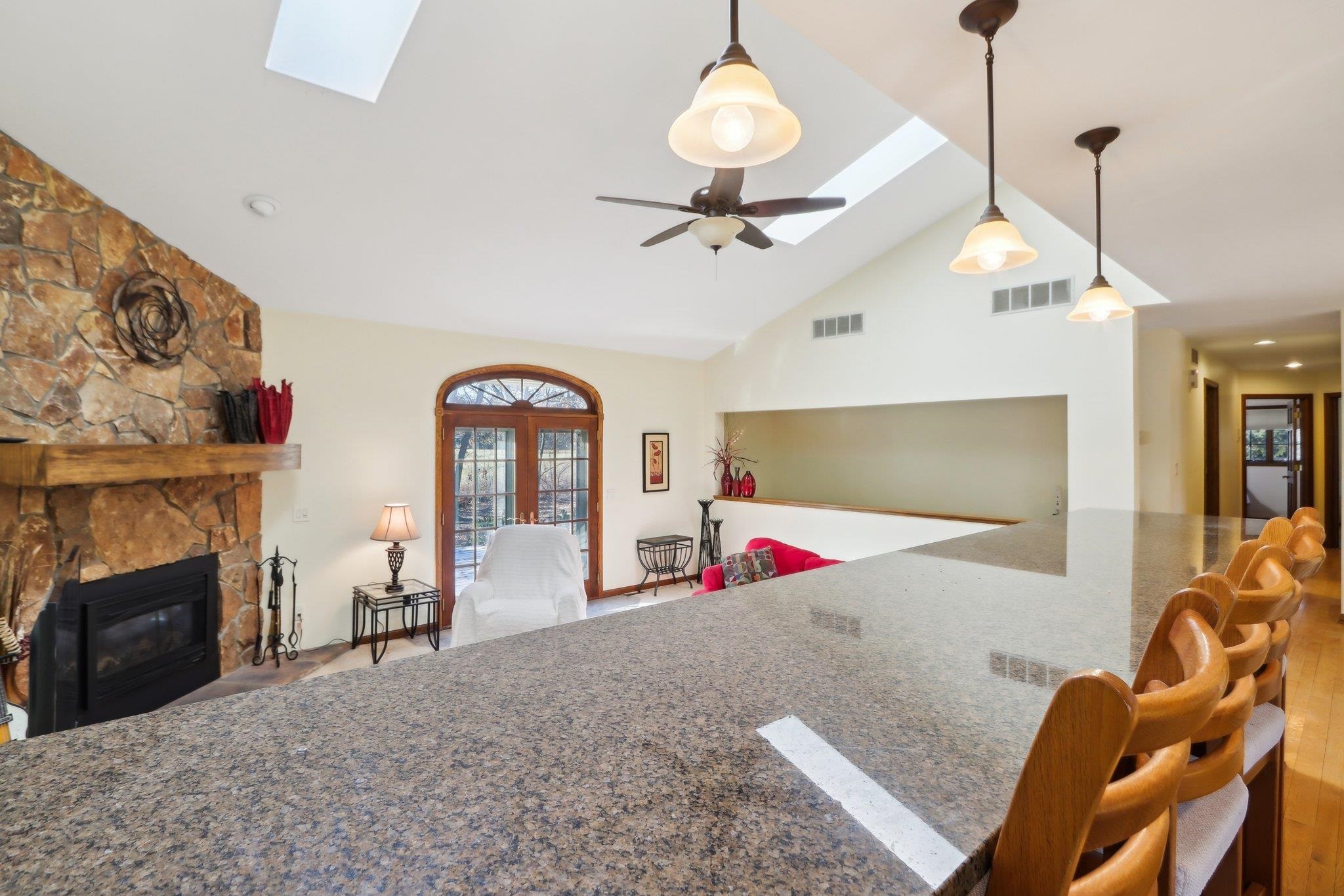 Wisconsin Dells, Wisconsin 53965, United States, 4 Bedrooms Bedrooms, ,3 BathroomsBathrooms,Residential,Active,18669